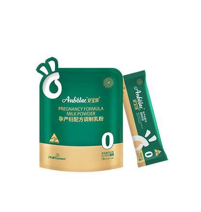 安寶樂(lè)孕產(chǎn)婦配方調(diào)制乳粉350g.jpg 安寶樂(lè)孕產(chǎn)婦配方調(diào)制乳粉350g.jpg