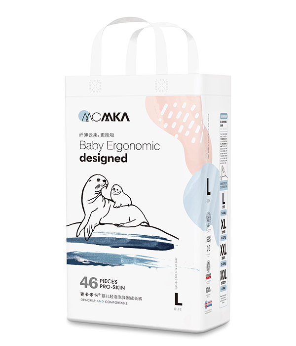 �����׿��냺�p���ݏ������L(zh��ng)ѝL46