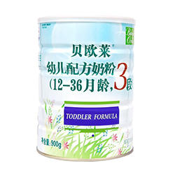 ؐ�W�R�ЙC(j��)�̷�3�� Ʒ�|(zh��)�^Ӳ�������J(r��n)��