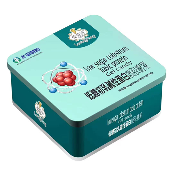 ���𷻵��ǳ���A�Ե������z�ǹ�,����(sh��)���ɡ��S�ҽ��Ĵ���