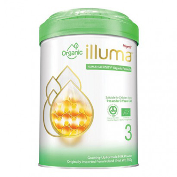 ���x�ЙC�̷�3����۰���ô�ӣ���ʲô���c��