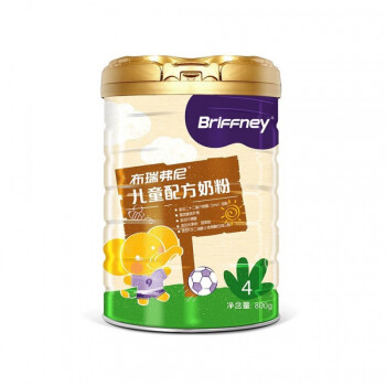 圣元優(yōu)博布瑞弗尼兒童配方奶粉.jpg 圣元優(yōu)博布瑞弗尼兒童配方奶粉.jpg