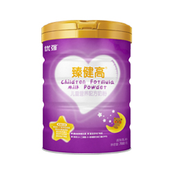 臻健高兒童成長(zhǎng)配方奶粉.jpg 臻健高兒童成長(zhǎng)配方奶粉.jpg