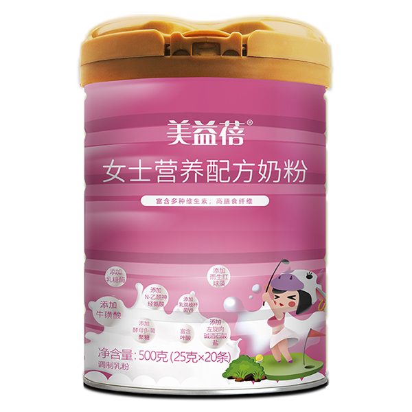 ���汶Ůʿ�I�B(y��ng)�䷽�̷� �I�B(y��ng)�S���εδ���