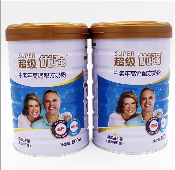 優(yōu)強中老年高鈣配方奶粉.jpg 優(yōu)強中老年高鈣配方奶粉.jpg