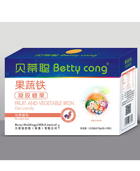  ؐ�������F���z�ǹ�