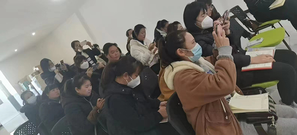 云南文山圓如意2023年伊可佳營(yíng)養(yǎng)開(kāi)年培訓(xùn)會(huì)3.jpg 云南文山圓如意2023年伊可佳營(yíng)養(yǎng)開(kāi)年培訓(xùn)會(huì)3.jpg