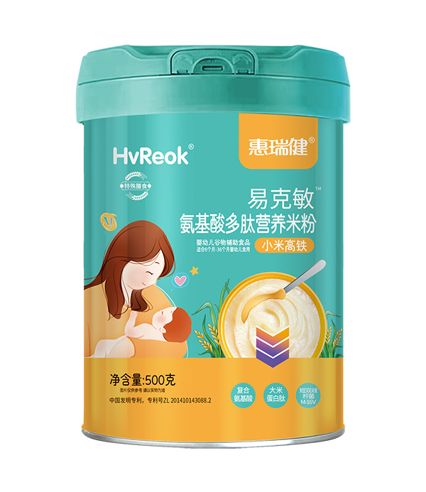 �Ŀ��oʳ��Ȧ���������׿�����������ĠI�B(y��ng)�׷�