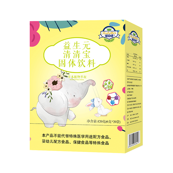 諾貝塔益生元清清寶(紙盒).jpg 諾貝塔益生元清清寶(紙盒).jpg