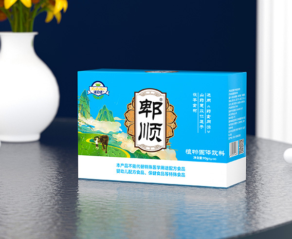 諾貝塔郫順植物固體飲料.jpg 諾貝塔郫順植物固體飲料.jpg