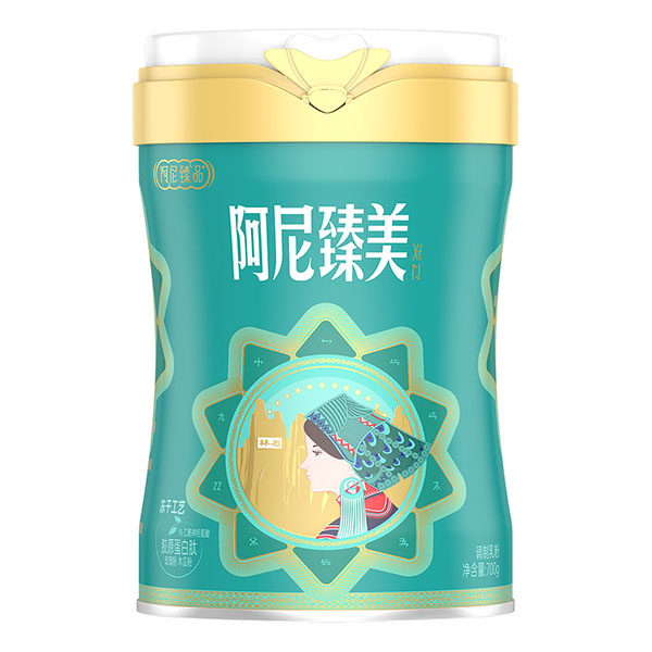 阿尼臻美女士配方奶粉.jpg 阿尼臻美女士配方奶粉.jpg