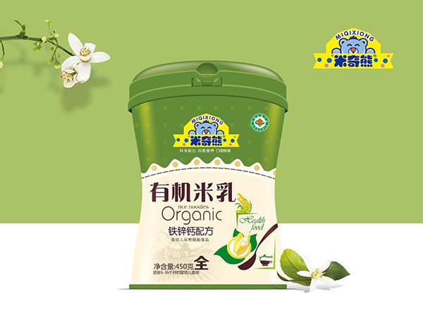 米奇熊有機米乳 鐵鋅鈣配方.jpg 米奇熊有機米乳 鐵鋅鈣配方.jpg