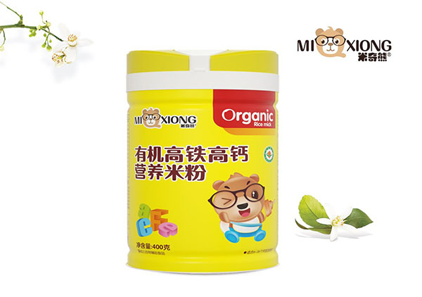 米奇熊有機(jī)高鐵高鈣營(yíng)養(yǎng)米粉.jpg 米奇熊有機(jī)高鐵高鈣營(yíng)養(yǎng)米粉.jpg