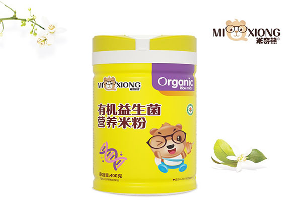 米奇熊有機(jī)益生菌營(yíng)養(yǎng)米粉.jpg 米奇熊有機(jī)益生菌營(yíng)養(yǎng)米粉.jpg
