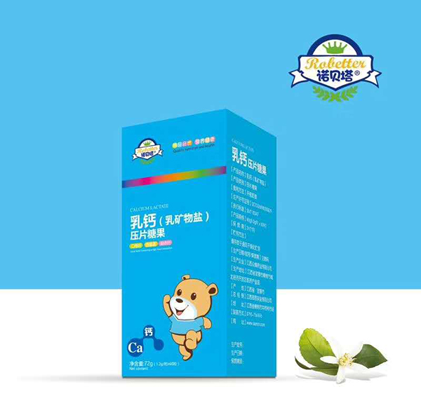  �Zؐ�����}(��V���})��Ƭ�ǹ�