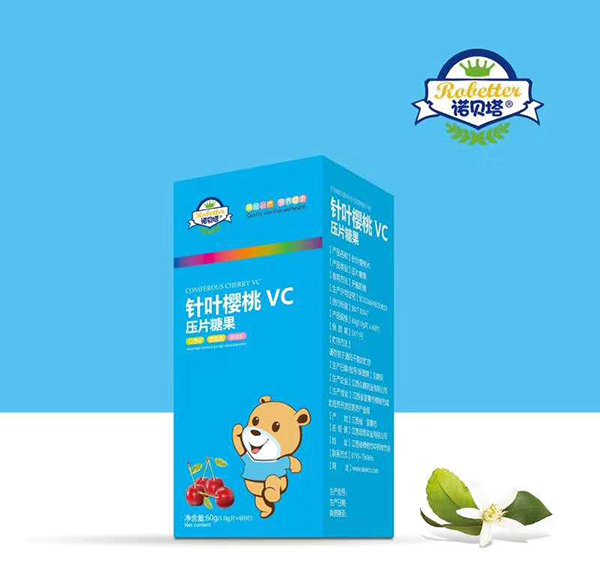  �Zؐ����~����VC��Ƭ�ǹ�