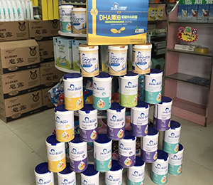  ��ʹ��ؐ�Ћ뷻