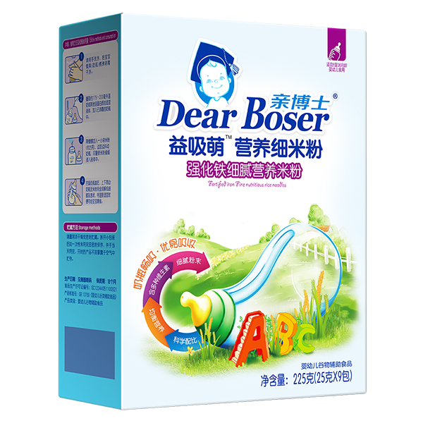 親博士益吸萌強(qiáng)化鐵營養(yǎng)米粉盒裝.jpg