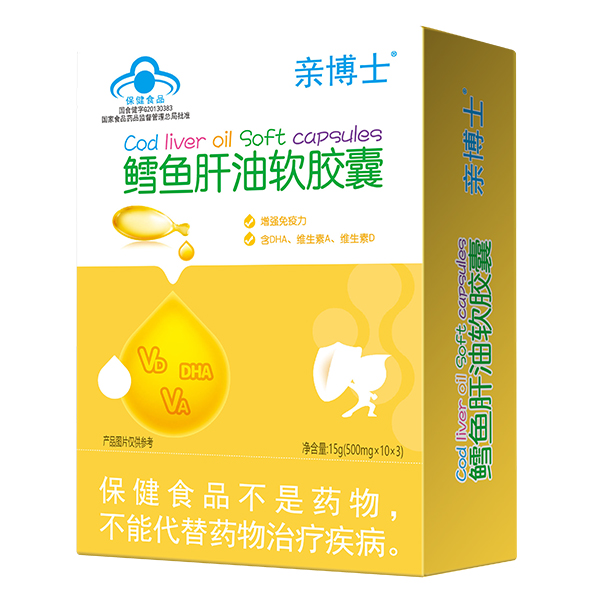 �H��ʿ�L�~����ܛ�z����ʲô���c(di��n)��