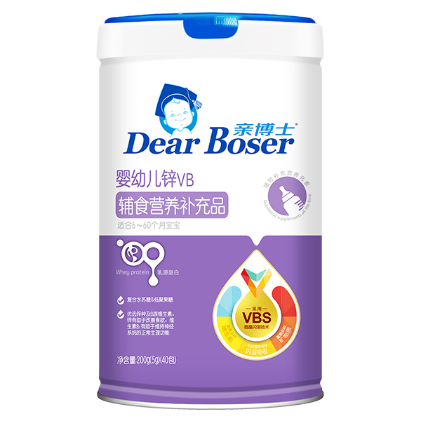  �H��ʿ���׃��\VB�oʳ�I�B(y��ng)�a��Ʒ200g