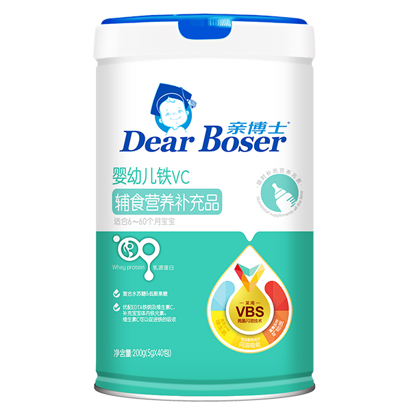 親博士嬰幼兒鐵VC輔食營養(yǎng)補(bǔ)充品200g.jpg 親博士嬰幼兒鐵VC輔食營養(yǎng)補(bǔ)充品200g.jpg