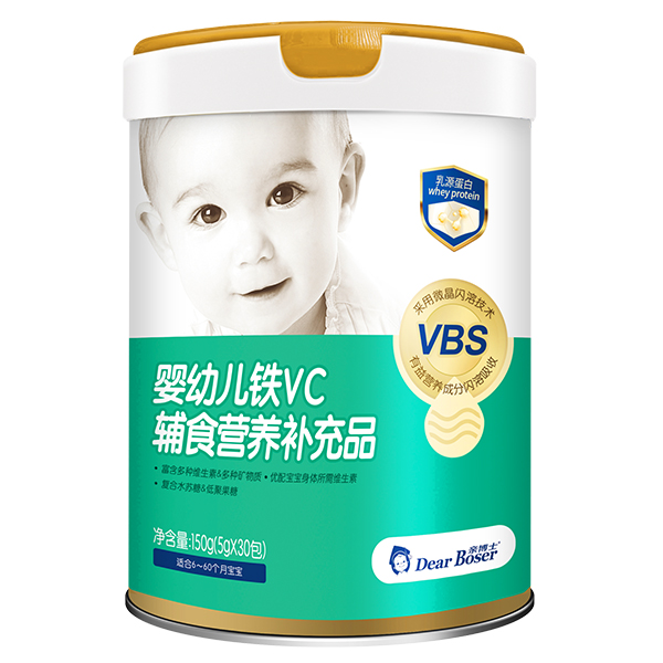 親博士嬰幼兒鐵VC輔食營養(yǎng)補(bǔ)充品150g.jpg