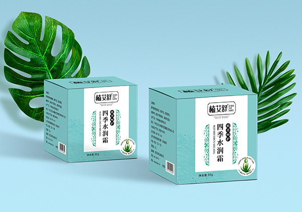 植艾舒四季水潤霜(妝).jpg 植艾舒四季水潤霜(妝).jpg