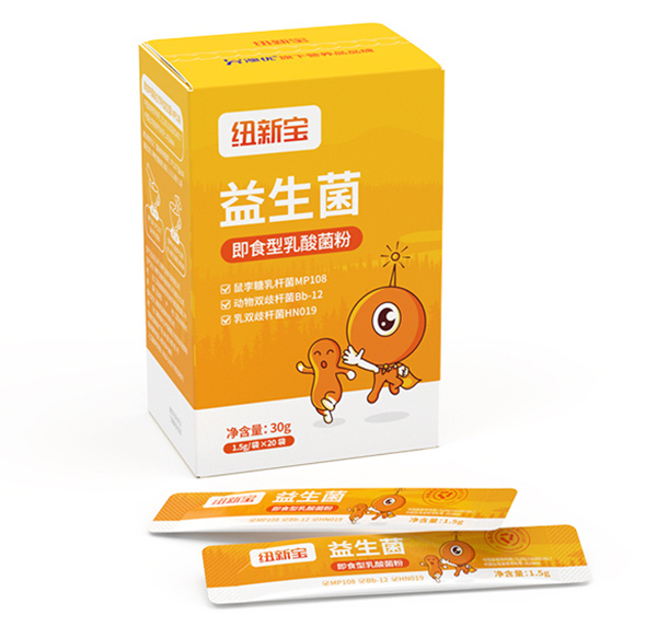 �~����������ʳ�����������ô������ʲô���c��