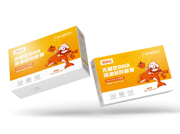 �~��DHA�������z�ǹ� ����Ʒ�|�ƌW�àI�B(y��ng)