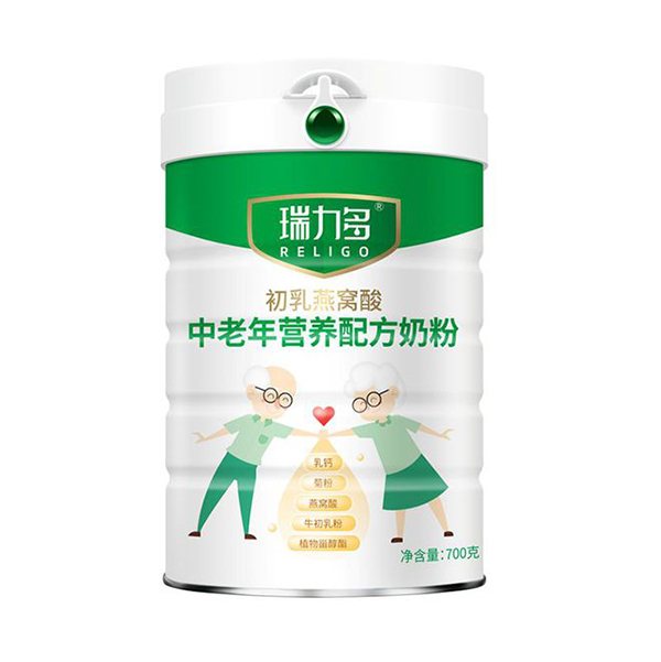 瑞力多初乳燕窩酸中老年?duì)I養(yǎng)配方奶粉.jpg 瑞力多初乳燕窩酸中老年?duì)I養(yǎng)配方奶粉.jpg