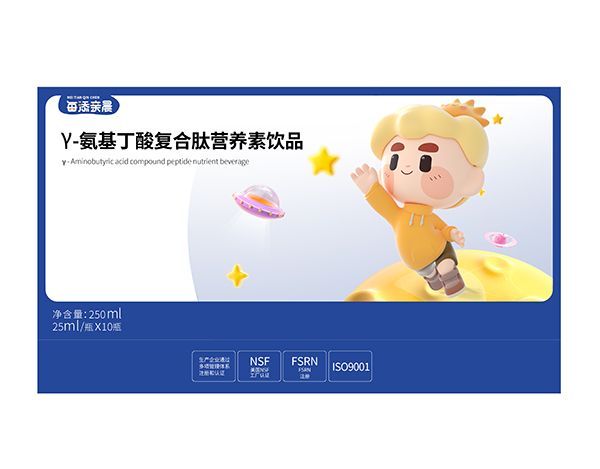 ÿ���H����-��������ͺ��ĠI�B(y��ng)���Ʒ