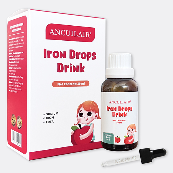 �����R�Ȼ����FѪ�t�ص�����(qu��n)�����M���e(cu��)�^(gu��)