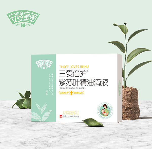  ����ͯ�����۱��o(h��)���K�~���͵�Һ