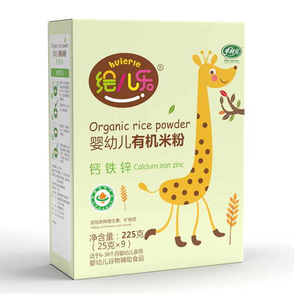  �L�������׃��}�F�\�ЙC�׷ۺ��b