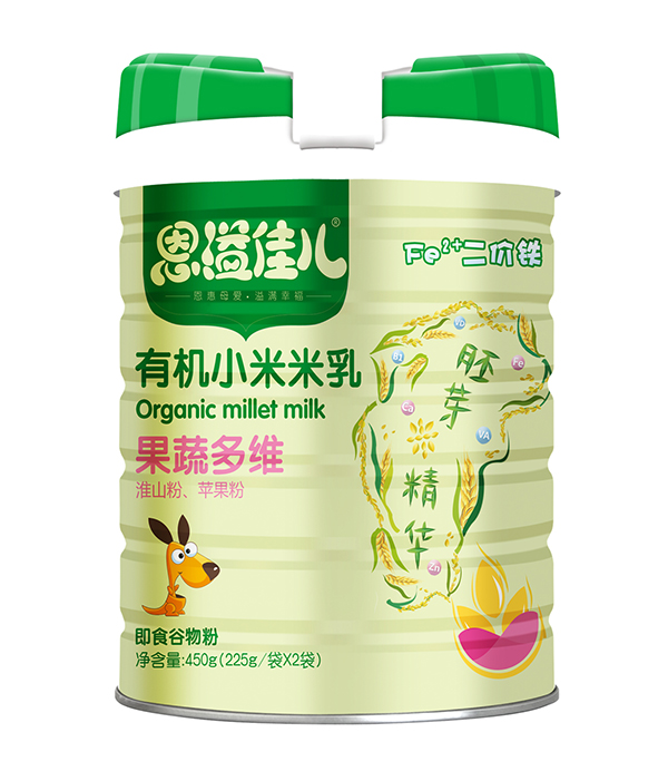 恩溢佳兒有機(jī)小米米乳 果蔬多維.jpg 恩溢佳兒有機(jī)小米米乳 果蔬多維.jpg