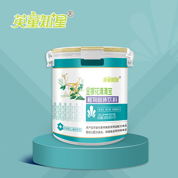 ���������Ӣ֪ͯ�����匚��ĸ���Ј������u