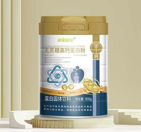  Ӣ֪ͯ�ǟo(w��)���Ǹ��}���׷�