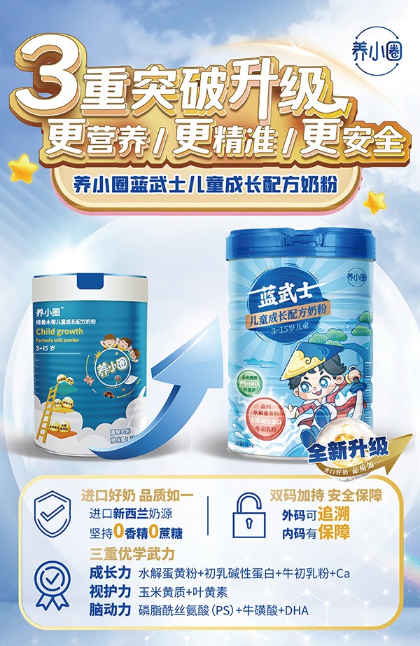 養(yǎng)小圈藍武士兒童成長配方奶粉1.jpg