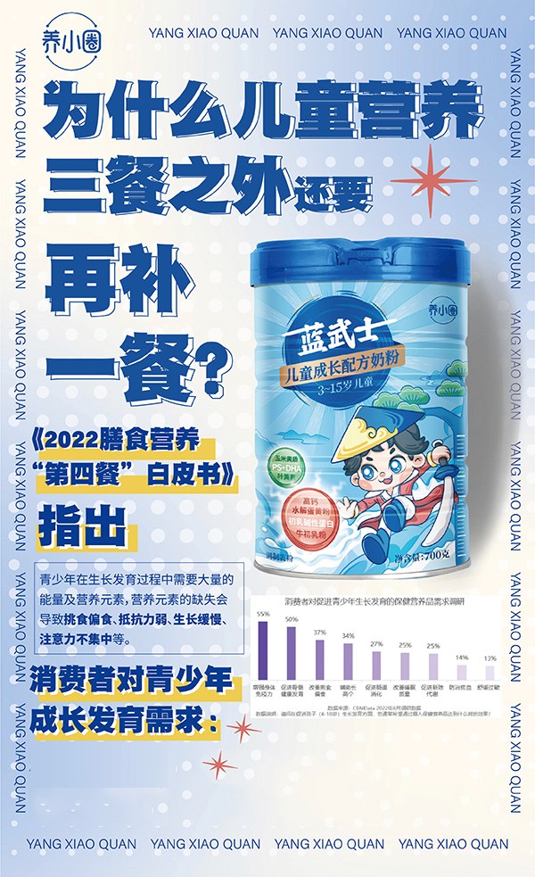 養(yǎng)小圈藍武士兒童成長配方奶粉2.jpg