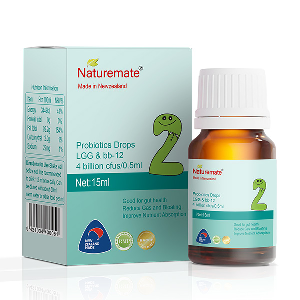 �~�����������I�B(y��ng)�΄��K�˟��u,���ܴ���ϲ��