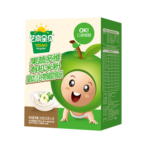 藝高金貝果蔬多維有機(jī)米粉盒裝.jpg 藝高金貝果蔬多維有機(jī)米粉盒裝.jpg