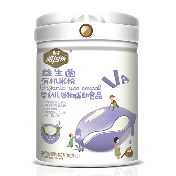  �����ЙC�׷� ������