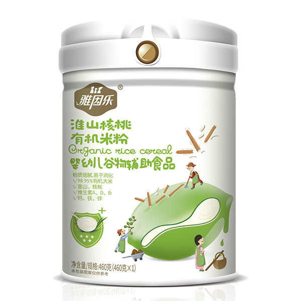 �����ЙC�׷� ��ɽ����.jpg