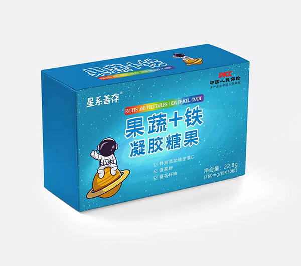 星系善存果蔬+鐵凝膠糖果.jpg 星系善存果蔬+鐵凝膠糖果.jpg