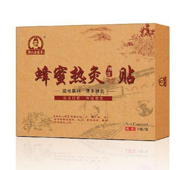 郭氏金匱堂蜂蜜熱灸保健貼.jpg 郭氏金匱堂蜂蜜熱灸保健貼.jpg