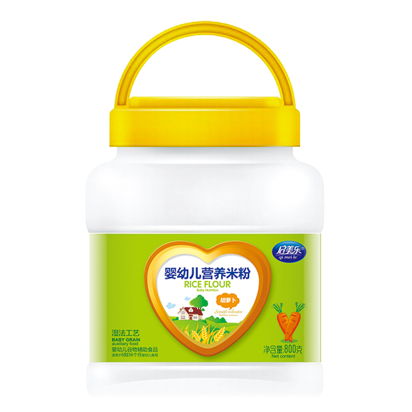 ���������׃��I�B(y��ng)�׷�Ͱ�b ���}��.jpg