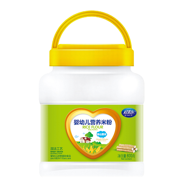 ������(l��)���׃��I(y��ng)�B(y��ng)�׷�Ͱ�b ��ɽ޲��.jpg