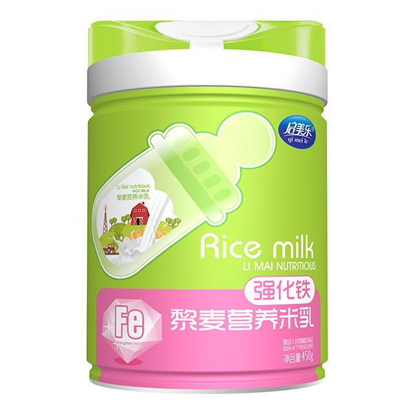 啟美樂藜麥營(yíng)養(yǎng)米乳-強(qiáng)化鐵.jpg 啟美樂藜麥營(yíng)養(yǎng)米乳-強(qiáng)化鐵.jpg