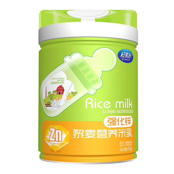 啟美樂(lè)藜麥營(yíng)養(yǎng)米乳-強(qiáng)化鋅.jpg 啟美樂(lè)藜麥營(yíng)養(yǎng)米乳-強(qiáng)化鋅.jpg