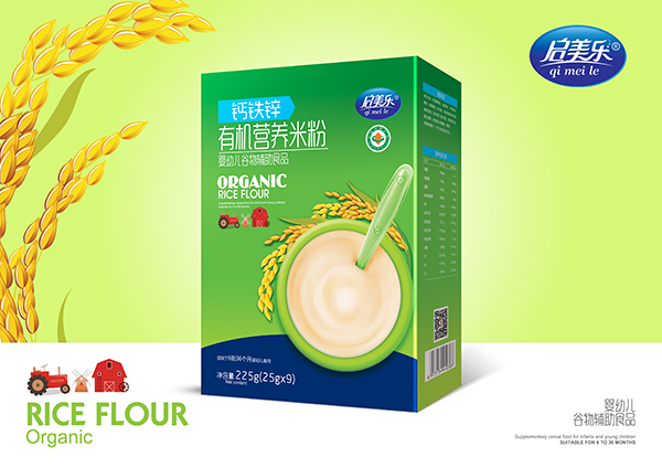 啟美樂有機(jī)營養(yǎng)米粉盒裝 鈣鐵鋅.jpg